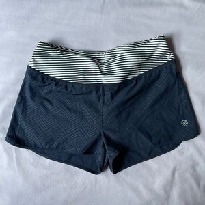 MPG Sport shorts | size XS